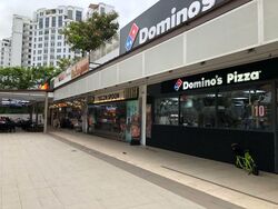 Northoaks (D25), Condominium #578495281
